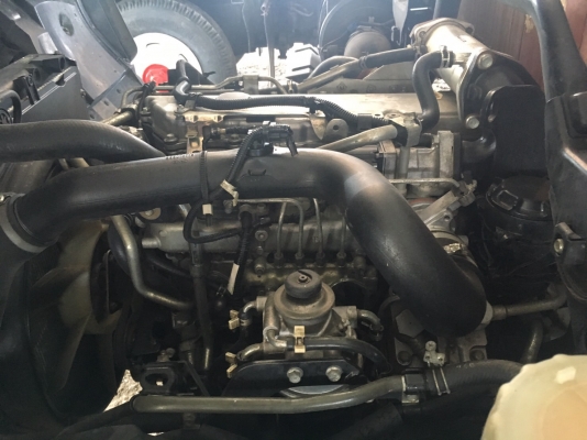 ขาย FRR 210 แรง ยาว5.70 เมตร ขาย FRR 210 แรง ยาว5.70 เมตร