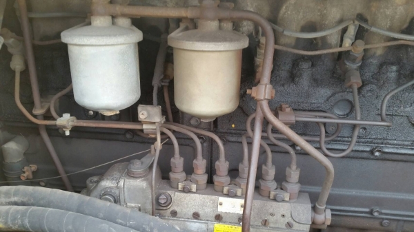 ขายรถนอกครับ รถตักล้อยาง TOYOTA SD20 ล้อคู่ ดีเซล คอยาวพิเศา ยกได้สูง ประหยัด พร้อมใช้งาน ขายรถนอกครับ รถตักล้อยาง TOYOTA SD20 ล้อคู่ ดีเซล คอยาวพิเศา ยกได้สูง ประหยัด พร้อมใช้งาน