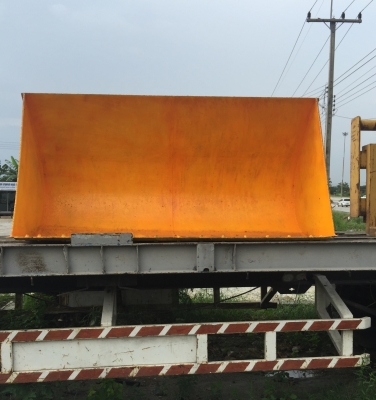 ขายชุดตัก_ยก_หนีบไม้ KOMATSU เก่าญี่ปุ่น_35,000฿ T.0894071471 ขายชุดตัก_ยก_หนีบไม้ KOMATSU เก่าญี่ปุ่น_35,000฿ T.0894071471