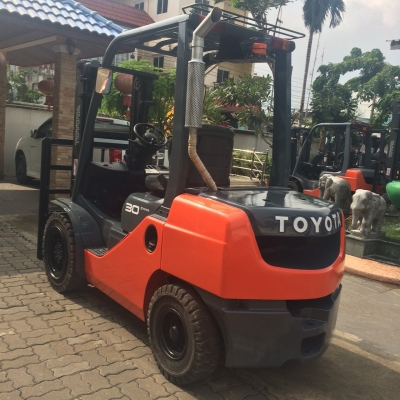 ขายด่วน