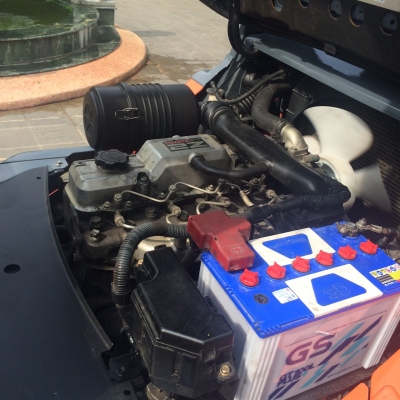 ขายด่วน