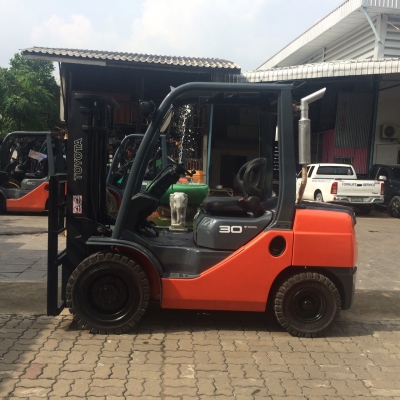 ขายด่วน