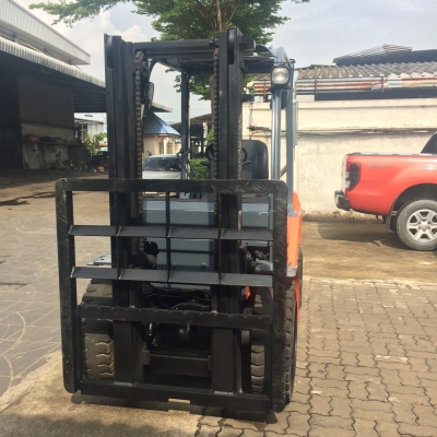 ขายด่วน