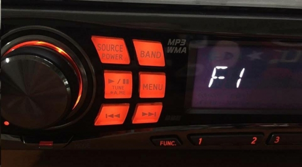 Alpine9861ea จอ M9 Alpine9861ea จอ M9