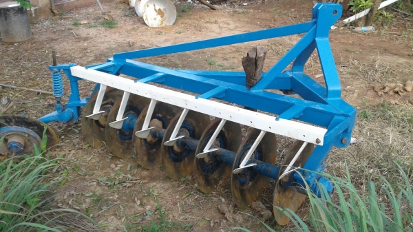 ขายด่วน ขายด่วน