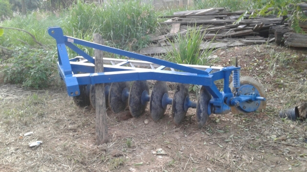 ขายด่วน