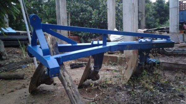 ขายด่วน ขายด่วน