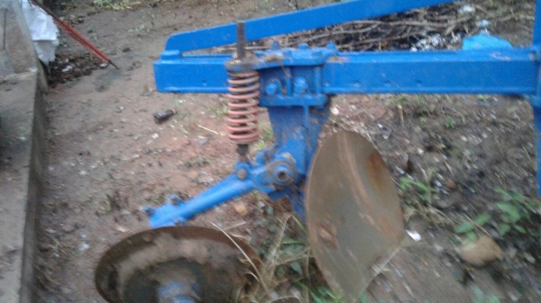 ขายด่วน ขายด่วน