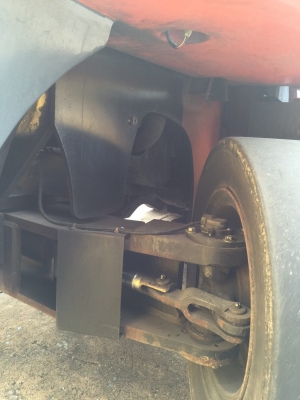 ขายรถยกโฟร์คลิฟท์8ตัน ดีเซล ขายรถยกโฟร์คลิฟท์8ตัน ดีเซล