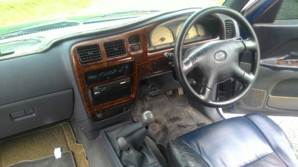 ขายสปอร์ไรเดอร์ปี2001