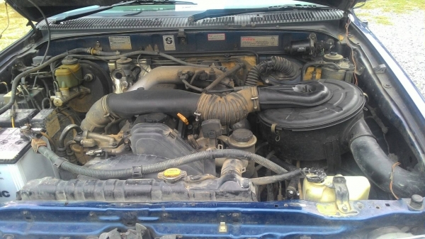 ขายสปอร์ไรเดอร์ปี2001