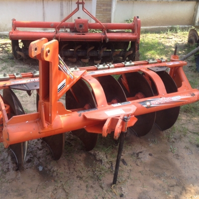 ==>ผานตราช้าง 6x24 แทบไม่ได้ใช้งาน คุ้มๆครับ ==>ผานตราช้าง 6x24 แทบไม่ได้ใช้งาน คุ้มๆครับ