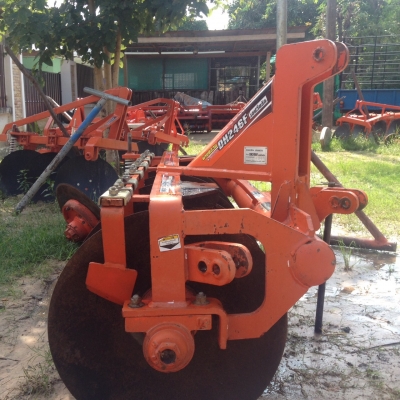 ==>ผานตราช้าง 6x24 แทบไม่ได้ใช้งาน คุ้มๆครับ