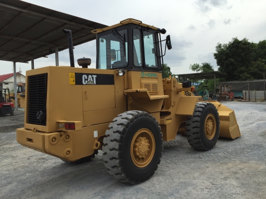 Cat926E ญี่ปุ่นแท้ โทร.090-986-2521 อ๊อบ
