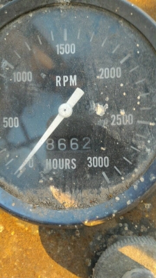 KOMATSU SD23-3 ญี่ปุ่นแท้ โทร.090-986-2521 อ๊อบ