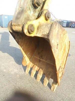 KOBELCO SK200-3 SUPER ญี่ปุ่นแท้ โทร.090-986-2521 อ๊อบ