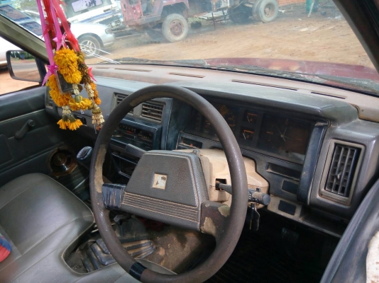 ขายรถบิ๊กเอ็ม ฝาแดงละเอียด เจ้าของขายเอง รถใช้ทุกวัน ดูรถได้ที่อำเภอปะคำ จังหวัดบุรีรัมย์ ขายรถบิ๊กเอ็ม ฝาแดงละเอียด เจ้าของขายเอง รถใช้ทุกวัน ดูรถได้ที่อำเภอปะคำ จังหวัดบุรีรัมย์