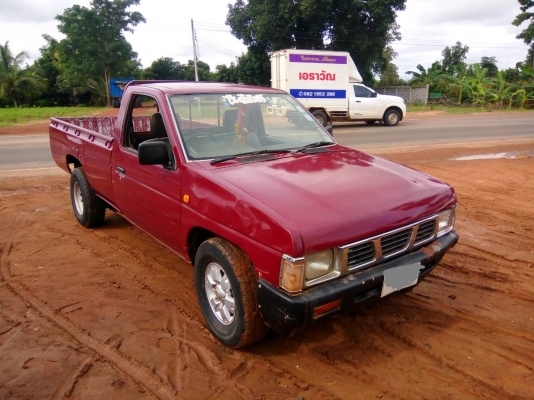 ขายรถบิ๊กเอ็ม ฝาแดงละเอียด เจ้าของขายเอง รถใช้ทุกวัน ดูรถได้ที่อำเภอปะคำ จังหวัดบุรีรัมย์ ขายรถบิ๊กเอ็ม ฝาแดงละเอียด เจ้าของขายเอง รถใช้ทุกวัน ดูรถได้ที่อำเภอปะคำ จังหวัดบุรีรัมย์