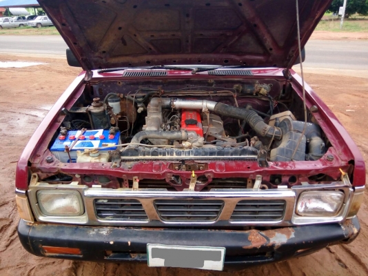 ขายรถบิ๊กเอ็ม ฝาแดงละเอียด เจ้าของขายเอง รถใช้ทุกวัน ดูรถได้ที่อำเภอปะคำ จังหวัดบุรีรัมย์ ขายรถบิ๊กเอ็ม ฝาแดงละเอียด เจ้าของขายเอง รถใช้ทุกวัน ดูรถได้ที่อำเภอปะคำ จังหวัดบุรีรัมย์