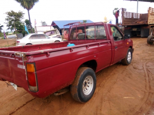 ขายรถบิ๊กเอ็ม ฝาแดงละเอียด เจ้าของขายเอง รถใช้ทุกวัน ดูรถได้ที่อำเภอปะคำ จังหวัดบุรีรัมย์ ขายรถบิ๊กเอ็ม ฝาแดงละเอียด เจ้าของขายเอง รถใช้ทุกวัน ดูรถได้ที่อำเภอปะคำ จังหวัดบุรีรัมย์