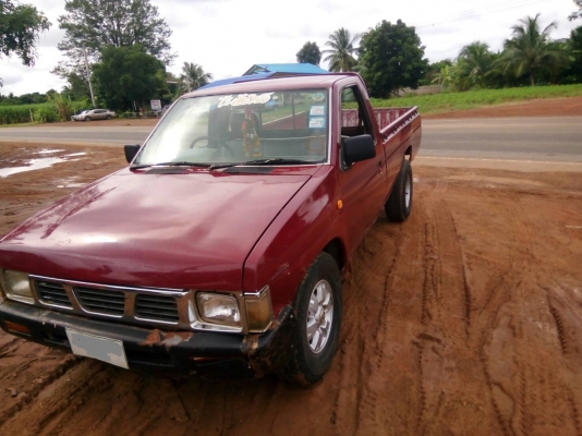 ขายรถบิ๊กเอ็ม ฝาแดงละเอียด เจ้าของขายเอง รถใช้ทุกวัน ดูรถได้ที่อำเภอปะคำ จังหวัดบุรีรัมย์ ขายรถบิ๊กเอ็ม ฝาแดงละเอียด เจ้าของขายเอง รถใช้ทุกวัน ดูรถได้ที่อำเภอปะคำ จังหวัดบุรีรัมย์