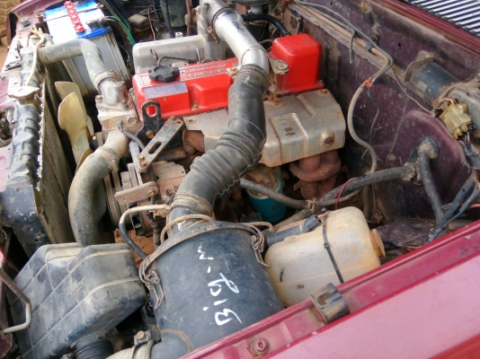 ขายรถบิ๊กเอ็ม ฝาแดงละเอียด เจ้าของขายเอง รถใช้ทุกวัน ดูรถได้ที่อำเภอปะคำ จังหวัดบุรีรัมย์ ขายรถบิ๊กเอ็ม ฝาแดงละเอียด เจ้าของขายเอง รถใช้ทุกวัน ดูรถได้ที่อำเภอปะคำ จังหวัดบุรีรัมย์