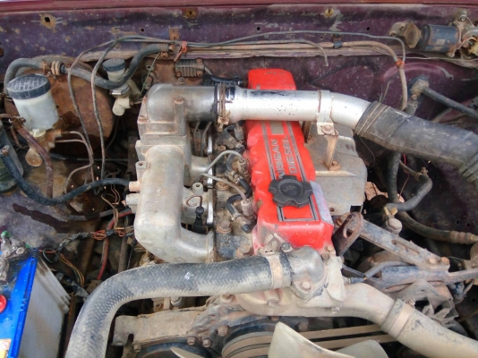 ขายรถบิ๊กเอ็ม ฝาแดงละเอียด เจ้าของขายเอง รถใช้ทุกวัน ดูรถได้ที่อำเภอปะคำ จังหวัดบุรีรัมย์ ขายรถบิ๊กเอ็ม ฝาแดงละเอียด เจ้าของขายเอง รถใช้ทุกวัน ดูรถได้ที่อำเภอปะคำ จังหวัดบุรีรัมย์