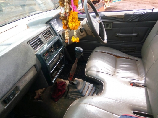 ขายรถบิ๊กเอ็ม ฝาแดงละเอียด เจ้าของขายเอง รถใช้ทุกวัน ดูรถได้ที่อำเภอปะคำ จังหวัดบุรีรัมย์ ขายรถบิ๊กเอ็ม ฝาแดงละเอียด เจ้าของขายเอง รถใช้ทุกวัน ดูรถได้ที่อำเภอปะคำ จังหวัดบุรีรัมย์