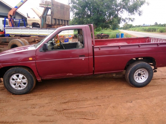 ขายรถบิ๊กเอ็ม ฝาแดงละเอียด เจ้าของขายเอง รถใช้ทุกวัน ดูรถได้ที่อำเภอปะคำ จังหวัดบุรีรัมย์ ขายรถบิ๊กเอ็ม ฝาแดงละเอียด เจ้าของขายเอง รถใช้ทุกวัน ดูรถได้ที่อำเภอปะคำ จังหวัดบุรีรัมย์