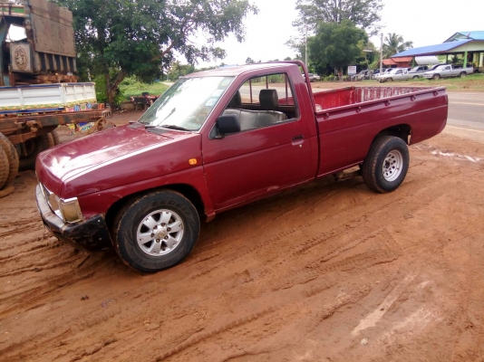 ขายรถบิ๊กเอ็ม ฝาแดงละเอียด เจ้าของขายเอง รถใช้ทุกวัน ดูรถได้ที่อำเภอปะคำ จังหวัดบุรีรัมย์ ขายรถบิ๊กเอ็ม ฝาแดงละเอียด เจ้าของขายเอง รถใช้ทุกวัน ดูรถได้ที่อำเภอปะคำ จังหวัดบุรีรัมย์