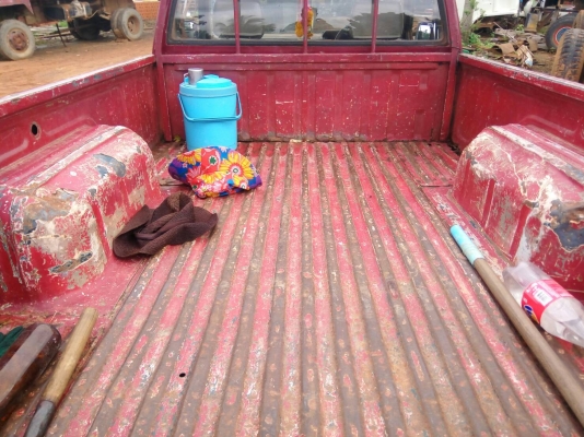 ขายรถบิ๊กเอ็ม ฝาแดงละเอียด เจ้าของขายเอง รถใช้ทุกวัน ดูรถได้ที่อำเภอปะคำ จังหวัดบุรีรัมย์ ขายรถบิ๊กเอ็ม ฝาแดงละเอียด เจ้าของขายเอง รถใช้ทุกวัน ดูรถได้ที่อำเภอปะคำ จังหวัดบุรีรัมย์