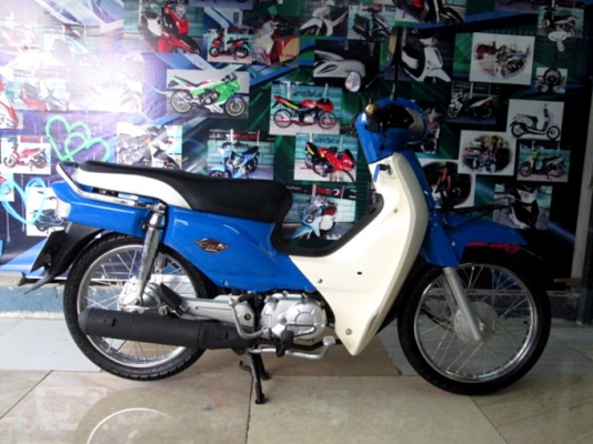 supper cup สีน้ำเงิน สีใหม่ล่าสุด สต๊าทมือ รถ เดือน มิถุนายน ปี 2558 ฟรีโอนจัดเต็ม แถม 6 รายการ