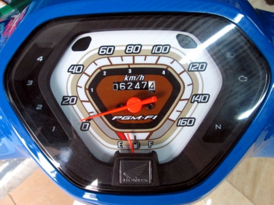 supper cup สีน้ำเงิน สีใหม่ล่าสุด สต๊าทมือ รถ เดือน มิถุนายน ปี 2558 ฟรีโอนจัดเต็ม แถม 6 รายการ