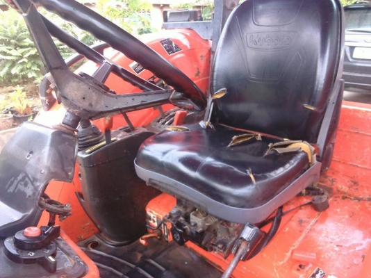 M7040  สวยๆๆเครื่องดี เอกสารทะเบียนพร้อม