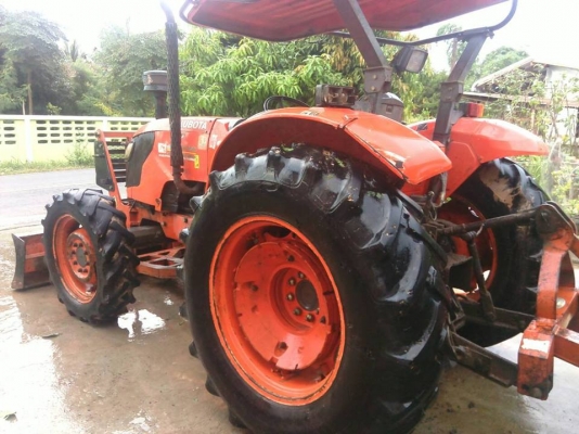 M7040  สวยๆๆเครื่องดี เอกสารทะเบียนพร้อม