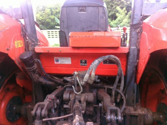 M7040  สวยๆๆเครื่องดี เอกสารทะเบียนพร้อม