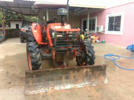 M7040  สวยๆๆเครื่องดี เอกสารทะเบียนพร้อม