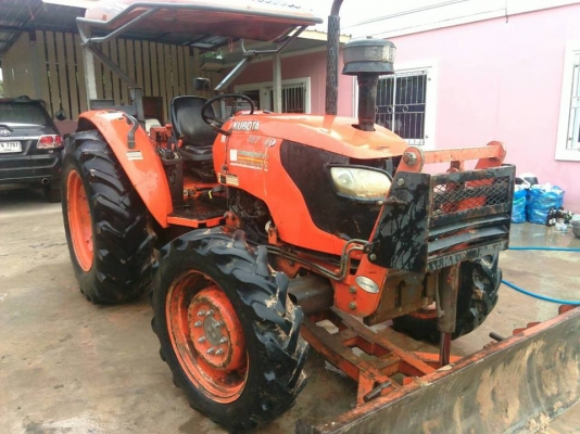 M7040  สวยๆๆเครื่องดี เอกสารทะเบียนพร้อม