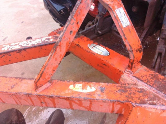 M7040  สวยๆๆเครื่องดี เอกสารทะเบียนพร้อม