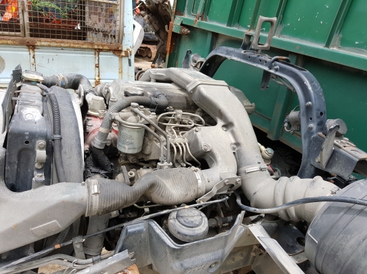 ขายเครื่อง ขายเครื่อง