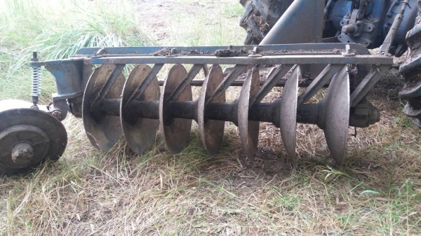 ขายด่วน รถไถFROD 6610 เสื้อลาย ไอดีโต ยางสวย เครื่องดี ปั้มแดงปั้มขาวดี อุปกรณ์ไม่มีตก อุปกรณ์ มีเท่าติดรถ รถพร้อมใช้งานเลยครับ เอกสารสัญญาซื้อขาย