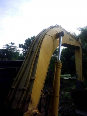 ขายรถแบคโค SUMITOMO F2-2800 รถบ้านใช้งานอยู่ เอกสารใบซื้อขาย ราคา300,000 สนใจโทร 090-8588220คุณนะ 093-3258446คุณบิว หรือเข้าดูสินค้าอื่นๆได้ที่ www.narong2truck.com หรือ www.truck.in.th/498 หรือเพจFacebook ณรงค์ ซื้อขายรถมือสอง (เว็บไซต์ส่วนตัว) หรือFaceb