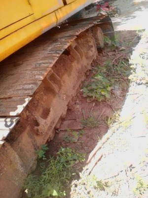 ขายรถแบคโค SUMITOMO F2-2800 รถบ้านใช้งานอยู่ เอกสารใบซื้อขาย ราคา300,000 สนใจโทร 090-8588220คุณนะ 093-3258446คุณบิว หรือเข้าดูสินค้าอื่นๆได้ที่ www.narong2truck.com หรือ www.truck.in.th/498 หรือเพจFacebook ณรงค์ ซื้อขายรถมือสอง (เว็บไซต์ส่วนตัว) หรือFaceb