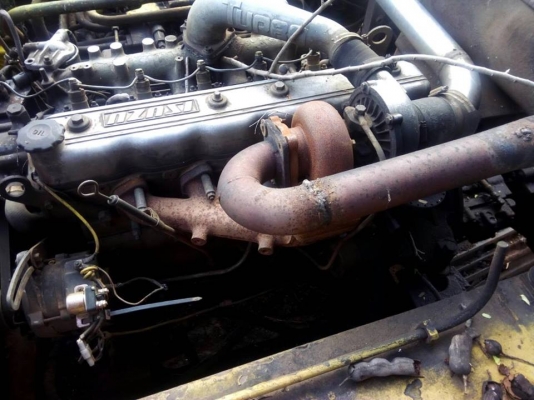 ขายรถแบคโค SUMITOMO F2-2800 รถบ้านใช้งานอยู่ เอกสารใบซื้อขาย ราคา300,000 สนใจโทร 090-8588220คุณนะ 093-3258446คุณบิว หรือเข้าดูสินค้าอื่นๆได้ที่ www.narong2truck.com หรือ www.truck.in.th/498 หรือเพจFacebook ณรงค์ ซื้อขายรถมือสอง (เว็บไซต์ส่วนตัว) หรือFaceb