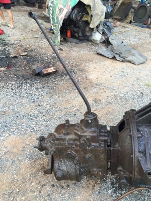 ขายเครื่อง+เกียร์ Isuzu 6BB1 55,000 บาท ขายเครื่อง+เกียร์ Isuzu 6BB1 55,000 บาท