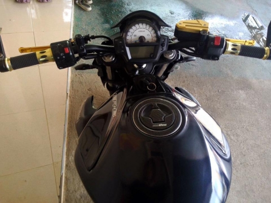 __ER6N ปี2013 ท่อแต่ง 165,000_79bikeเพชรบูรณ์