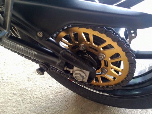 __ER6N ปี2013 ท่อแต่ง 165,000_79bikeเพชรบูรณ์