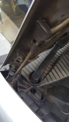 2.0i topสุด รถสวย ดี เดิม แนะนำชื้อเลยครับ