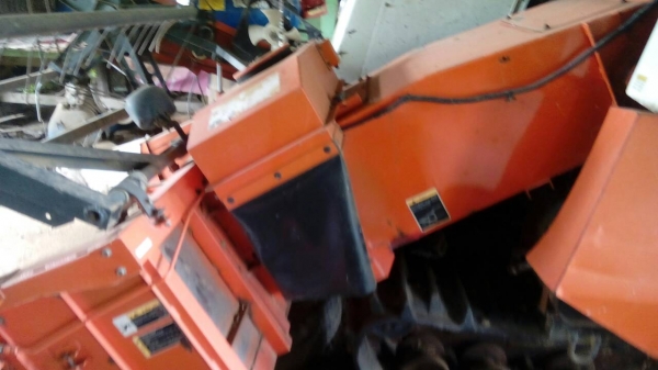 DC 68G  ปี54  มีทะเบียน  ราคา 330000  + เทเลอร์  พร้อมใช้งาน   ต้องการขายคับ  0986683479  0991751349  สิทธิ์ คับ