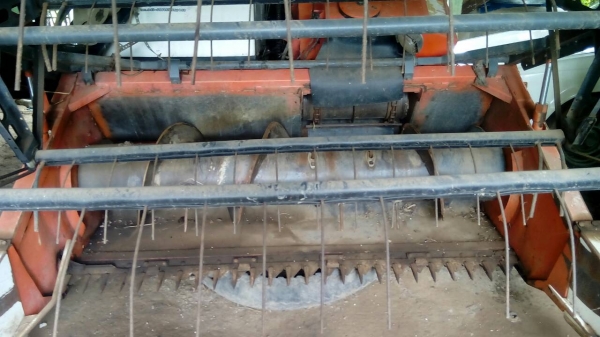 DC 68G  ปี54  มีทะเบียน  ราคา 330000  + เทเลอร์  พร้อมใช้งาน   ต้องการขายคับ  0986683479  0991751349  สิทธิ์ คับ